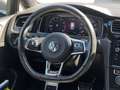 Volkswagen Golf 5p 1.5 tsi R-Line 150cv dsg Grijs - thumbnail 10