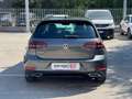 Volkswagen Golf 5p 1.5 tsi R-Line 150cv dsg Grijs - thumbnail 5