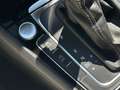 Volkswagen Golf 5p 1.5 tsi R-Line 150cv dsg Grijs - thumbnail 20