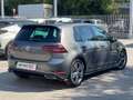 Volkswagen Golf 5p 1.5 tsi R-Line 150cv dsg Grijs - thumbnail 4