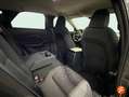 Mazda CX-30 e-SKYACTIV-G 2.0 90 kW 2WD AT Zenith Gris - thumbnail 24
