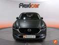 Mazda CX-30 e-SKYACTIV-G 2.0 90 kW 2WD AT Zenith Gris - thumbnail 2