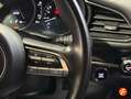 Mazda CX-30 e-SKYACTIV-G 2.0 90 kW 2WD AT Zenith Gris - thumbnail 15