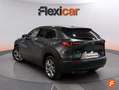 Mazda CX-30 e-SKYACTIV-G 2.0 90 kW 2WD AT Zenith Gris - thumbnail 5