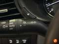 Mazda CX-30 e-SKYACTIV-G 2.0 90 kW 2WD AT Zenith Gris - thumbnail 11