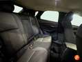 Mazda CX-30 e-SKYACTIV-G 2.0 90 kW 2WD AT Zenith Gris - thumbnail 23