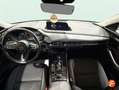 Mazda CX-30 e-SKYACTIV-G 2.0 90 kW 2WD AT Zenith Gris - thumbnail 26