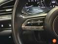 Mazda CX-30 e-SKYACTIV-G 2.0 90 kW 2WD AT Zenith Gris - thumbnail 14