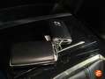 Mazda CX-30 e-SKYACTIV-G 2.0 90 kW 2WD AT Zenith Gris - thumbnail 33