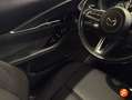 Mazda CX-30 e-SKYACTIV-G 2.0 90 kW 2WD AT Zenith Gris - thumbnail 28