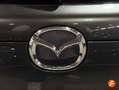 Mazda CX-30 e-SKYACTIV-G 2.0 90 kW 2WD AT Zenith Gris - thumbnail 34