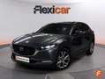 Mazda CX-30 e-SKYACTIV-G 2.0 90 kW 2WD AT Zenith Gris - thumbnail 3