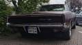 Dodge Charger Brown - thumbnail 4