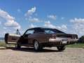 Dodge Charger Brown - thumbnail 7