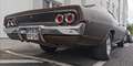 Dodge Charger Brown - thumbnail 5