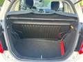 Ford Ka/Ka+ Ka 1.2 8V 69 CV Individual Blanco - thumbnail 8
