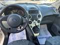 Ford Ka/Ka+ Ka 1.2 8V 69 CV Individual Blanco - thumbnail 13