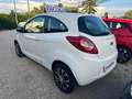 Ford Ka/Ka+ Ka 1.2 8V 69 CV Individual Blanco - thumbnail 6