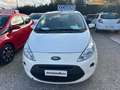 Ford Ka/Ka+ Ka 1.2 8V 69 CV Individual Blanco - thumbnail 5