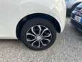 Ford Ka/Ka+ Ka 1.2 8V 69 CV Individual Blanco - thumbnail 9