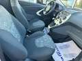 Ford Ka/Ka+ Ka 1.2 8V 69 CV Individual Blanco - thumbnail 14