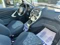Ford Ka/Ka+ Ka 1.2 8V 69 CV Individual Blanco - thumbnail 15