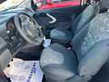 Ford Ka/Ka+ Ka 1.2 8V 69 CV Individual Blanco - thumbnail 10