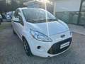 Ford Ka/Ka+ Ka 1.2 8V 69 CV Individual Blanco - thumbnail 4