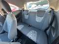 Ford Ka/Ka+ Ka 1.2 8V 69 CV Individual Blanco - thumbnail 12
