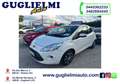 Ford Ka/Ka+ Ka 1.2 8V 69 CV Individual Blanco - thumbnail 1