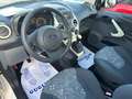 Ford Ka/Ka+ Ka 1.2 8V 69 CV Individual Blanco - thumbnail 11