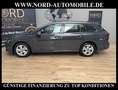 Volkswagen Golf Variant VIII 1.5 eTSI Life DSG AHK/Navi/LED Life eTSI Gris - thumbnail 6