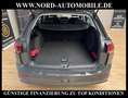 Volkswagen Golf Variant VIII 1.5 eTSI Life DSG AHK/Navi/LED Life eTSI Gris - thumbnail 24