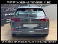 Volkswagen Golf Variant VIII 1.5 eTSI Life DSG AHK/Navi/LED Life eTSI Gris - thumbnail 9