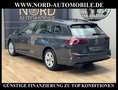 Volkswagen Golf Variant VIII 1.5 eTSI Life DSG AHK/Navi/LED Life eTSI Gris - thumbnail 8
