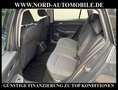 Volkswagen Golf Variant VIII 1.5 eTSI Life DSG AHK/Navi/LED Life eTSI Gris - thumbnail 15
