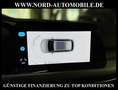 Volkswagen Golf Variant VIII 1.5 eTSI Life DSG AHK/Navi/LED Life eTSI Gris - thumbnail 23