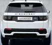 Land Rover Discovery Sport Todoterreno Automático de 5 Puertas Blanco - thumbnail 5