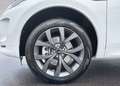 Land Rover Discovery Sport Todoterreno Automático de 5 Puertas Blanco - thumbnail 9