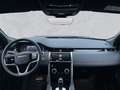 Land Rover Discovery Sport Todoterreno Automático de 5 Puertas Blanco - thumbnail 8