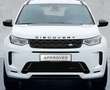 Land Rover Discovery Sport Todoterreno Automático de 5 Puertas Blanco - thumbnail 2