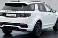 Land Rover Discovery Sport Todoterreno Automático de 5 Puertas Blanco - thumbnail 4