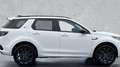 Land Rover Discovery Sport Todoterreno Automático de 5 Puertas Blanco - thumbnail 3