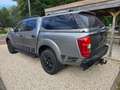 Nissan Navara 2.3 dCi 4WD N-Guard 2021 met 85000 kms BTW wagen Gris - thumbnail 3
