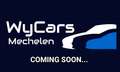 Nissan Navara 2.3 dCi 4WD N-Guard 2021 met 85000 kms BTW wagen Gris - thumbnail 2