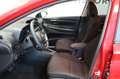 Hyundai i20 1.0 T-GDI AT LED Navi SH Kamera ALU Rood - thumbnail 8