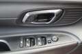 Hyundai i20 1.0 T-GDI AT LED Navi SH Kamera ALU Rood - thumbnail 7