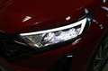 Hyundai i20 1.0 T-GDI AT LED Navi SH Kamera ALU Rood - thumbnail 21