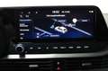 Hyundai i20 1.0 T-GDI AT LED Navi SH Kamera ALU Rood - thumbnail 16