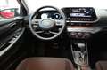 Hyundai i20 1.0 T-GDI AT LED Navi SH Kamera ALU Rood - thumbnail 9